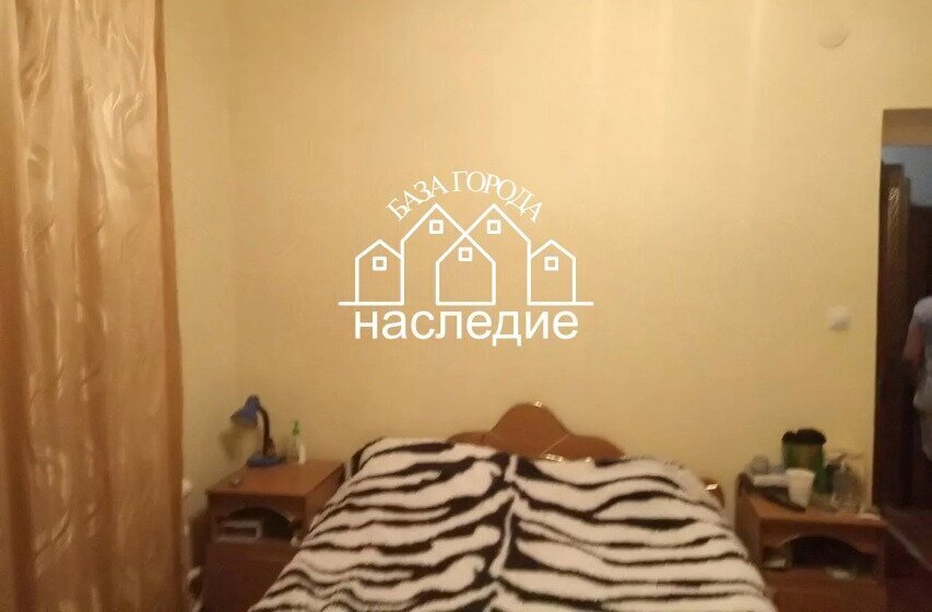 дом р-н Шпаковский г Михайловск ул Фестивальная фото 9