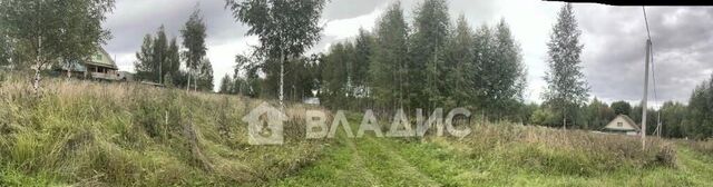 земля д Слукино Куприяновское муниципальное образование фото