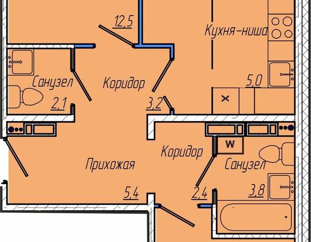 Кемеровская область — Кузбасс, Кемеровский городской округ фото