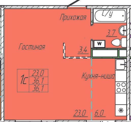 Кемеровская область — Кузбасс, Шерегеш фото