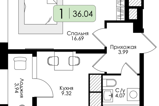 проезд Торховский 4 Тула городской округ фото