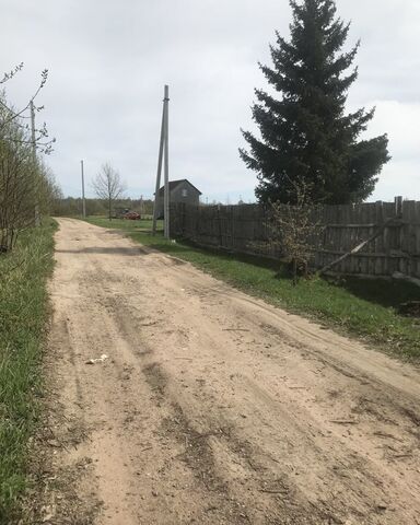 Ермолинское сельское поселение, массив Старая Мельница, Ясень, садоводческое товарищество фото