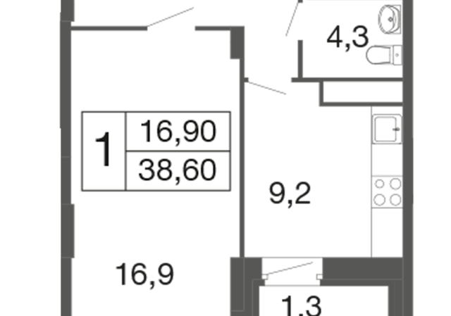 дом 20в фото