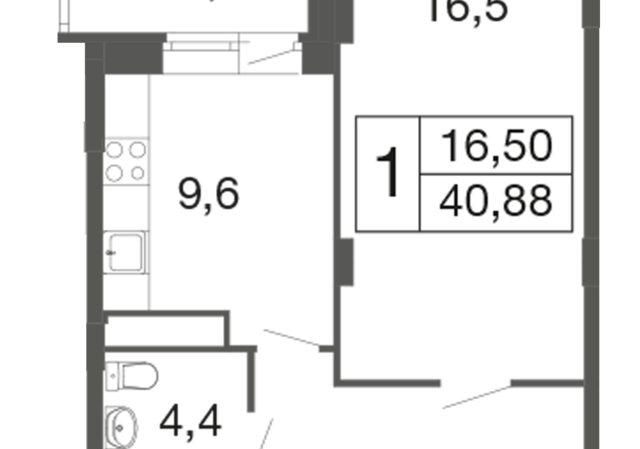 дом 20в фото