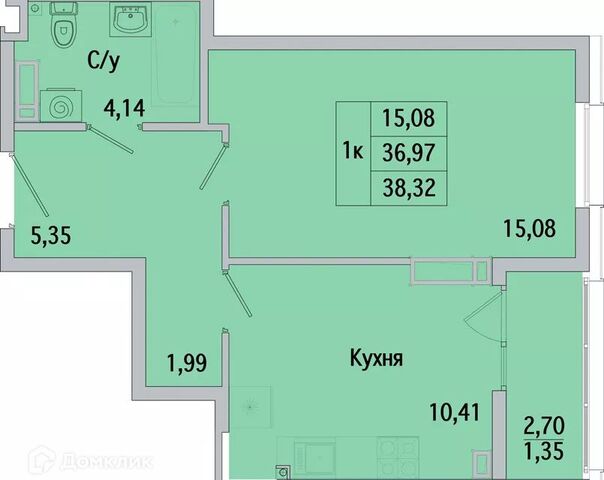 ул Ушинского 29а/2 городской округ Батайск фото