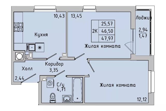 ул Ушинского 29а/2 городской округ Батайск фото