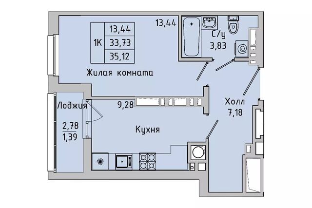 ул Ушинского 29а/2 городской округ Батайск фото