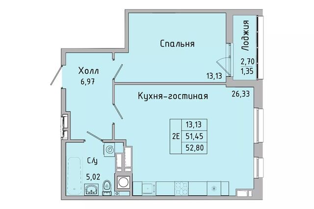 ул Ушинского 29а/2 городской округ Батайск фото