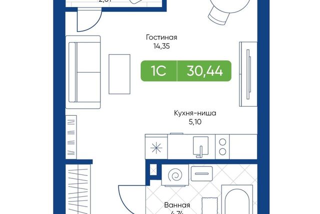 Дзержинский, городской округ Новосибирск фото