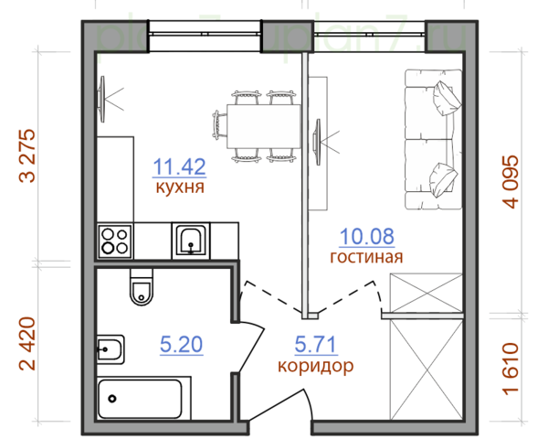 дом 262/26 Иркутск городской округ фото