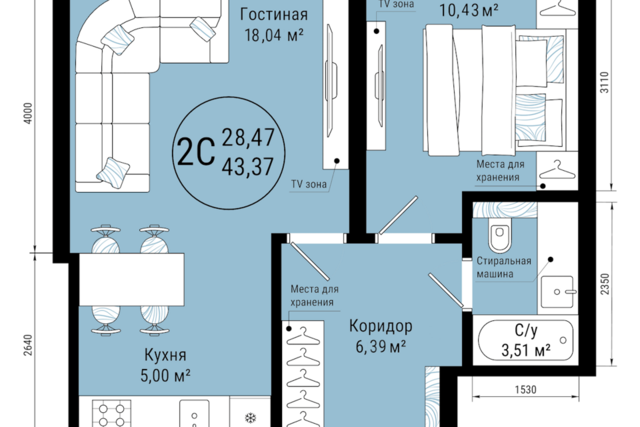 р-н Ленинский дом 2/10 городской округ Уфа фото