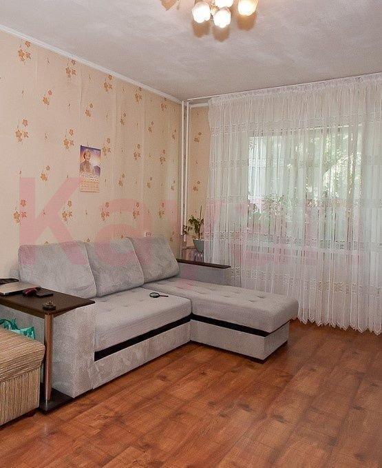 земля г Горячий Ключ ул Родниковая фото 5