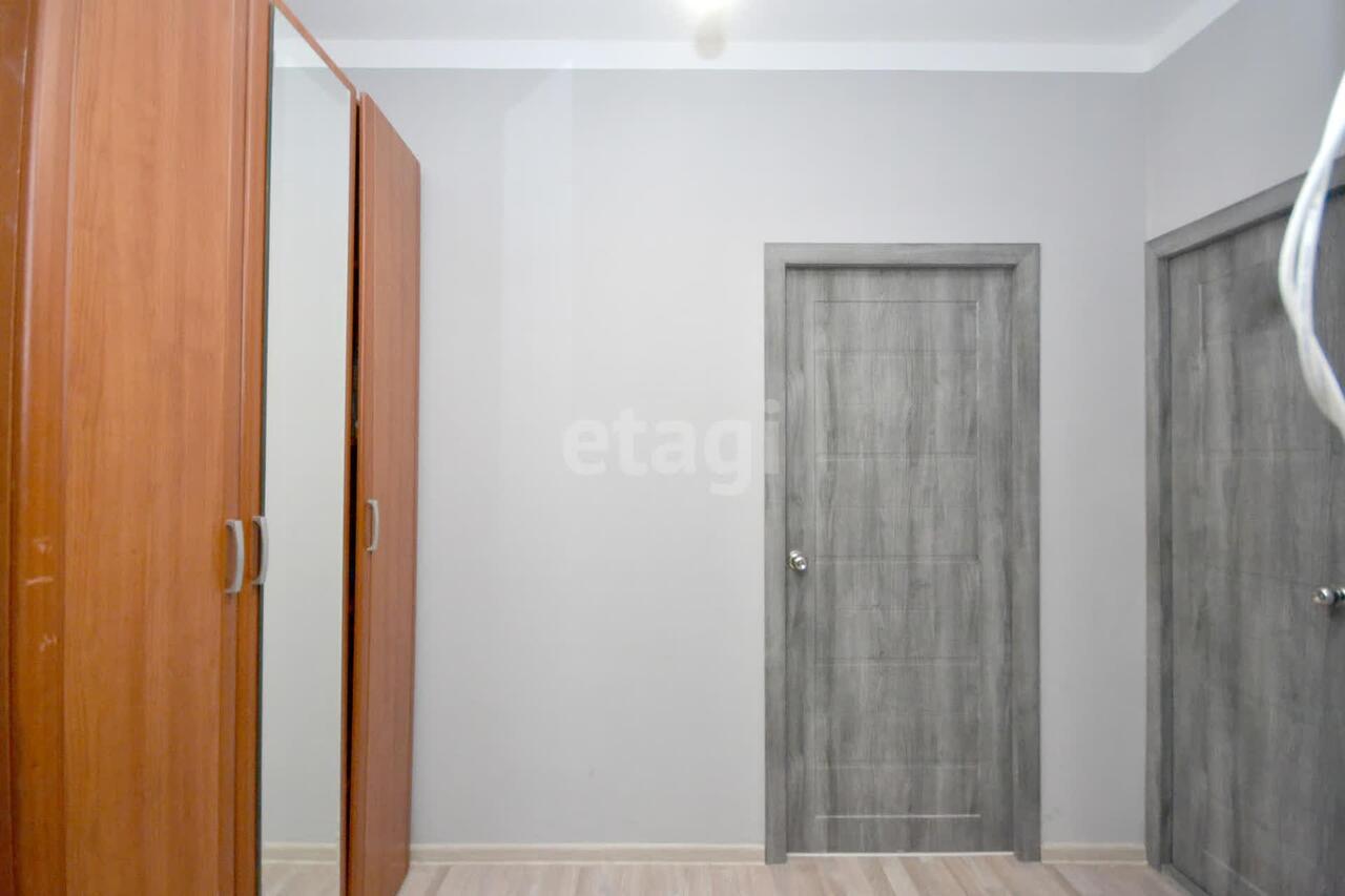 квартира г Якутск Якутск, 17/1 фото 9