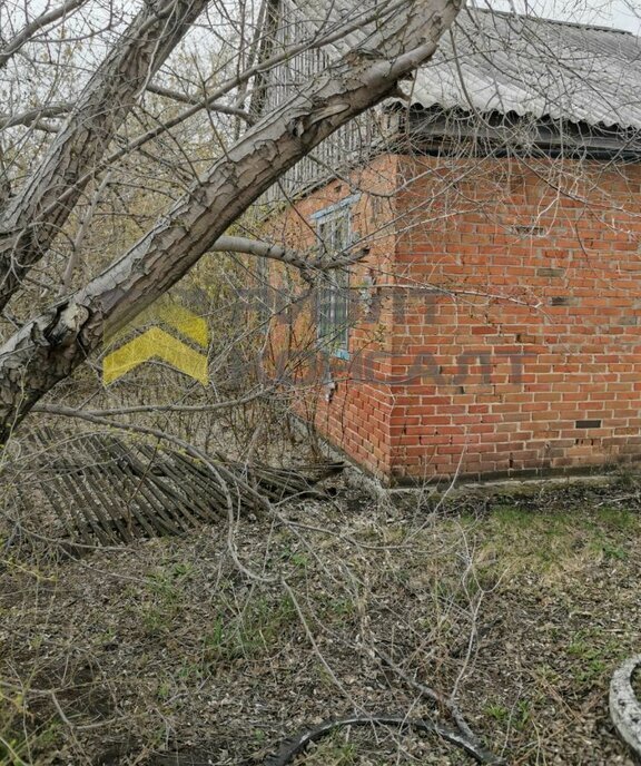 дом р-н Шербакульский д Больше-Васильевка ул Центральная 47 Бабежское сельское поселение фото 11