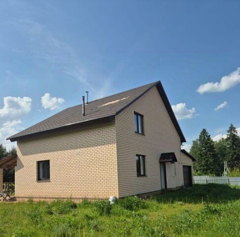 дом ул Базанова 15 фото