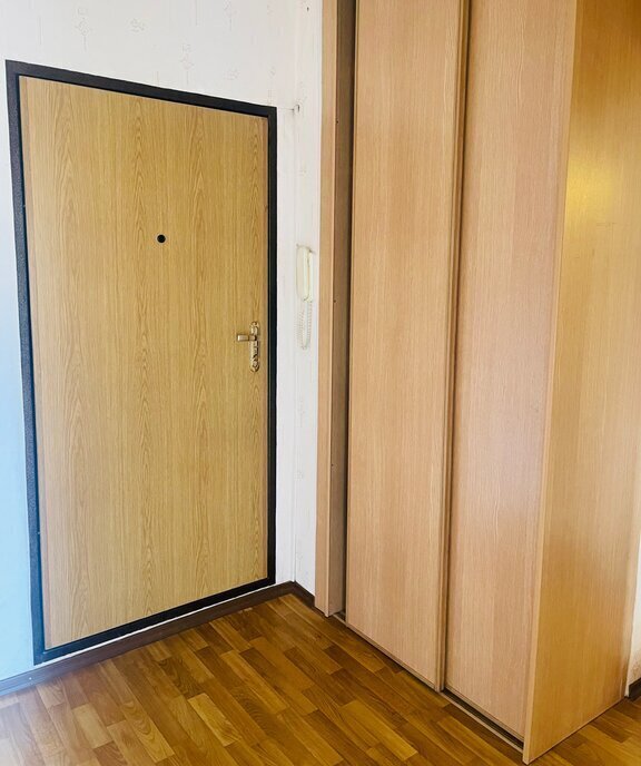 квартира г Тольятти р-н Автозаводский 6-й квартал б-р Королева 4 фото 10