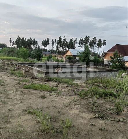 р-н Октябрьский городской округ Улан-Удэ, микрорайон Забайкальский фото