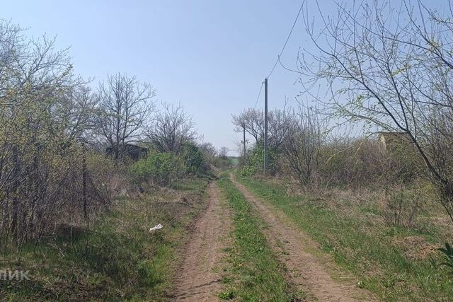 пер 26-ой Линейный городской округ Азов фото