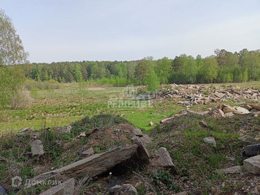 земля Миасский городской округ, Автозавод фото 3