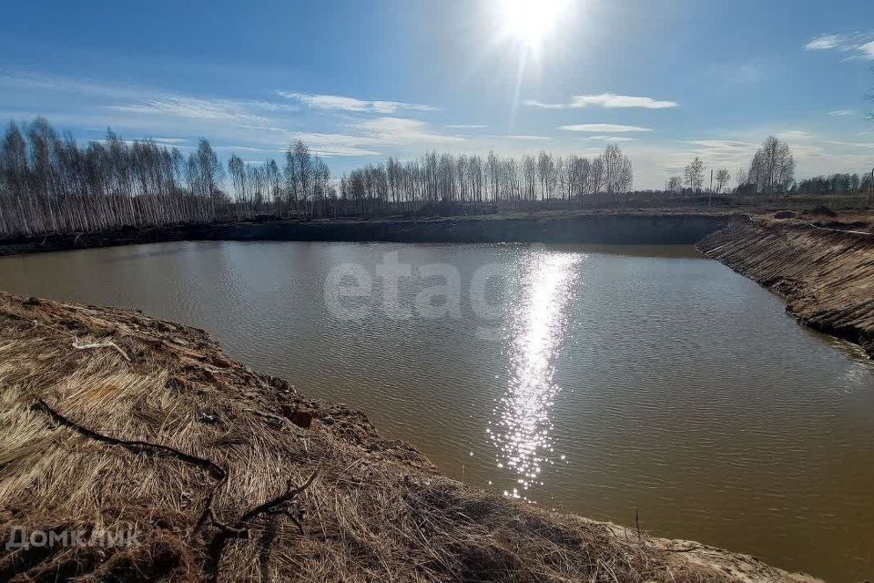 земля р-н Яковлевский Строитель фото 3