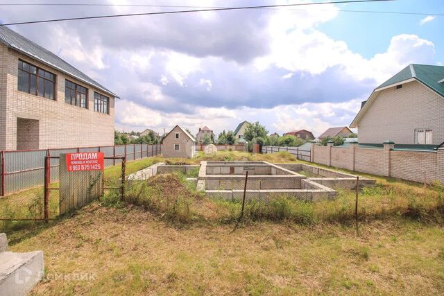 городской округ Барнаул, Октябрьский фото