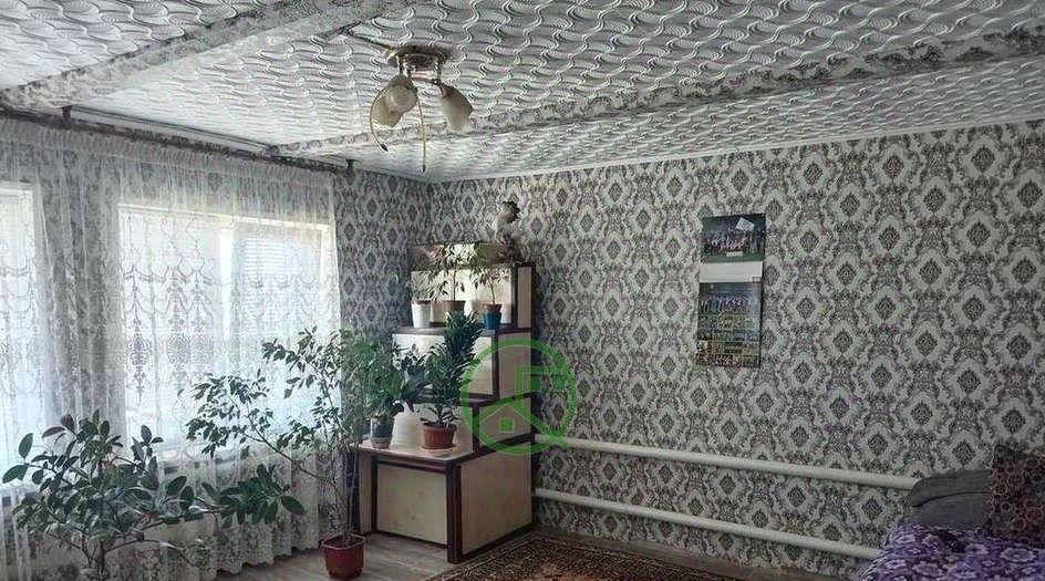 дом г Сызрань ул Гражданская 46 фото 3