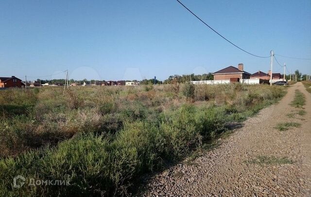 р-н Железнодорожный городской округ Ростов-на-Дону, Железнодорожный район фото