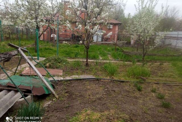 р-н Пролетарский Нахичевань городской округ Ростов-на-Дону, Нахичевань фото