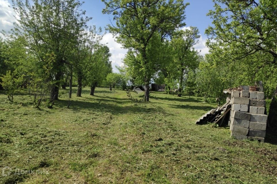 дом р-н Перемышльский д Ястребово Частный дом фото 4