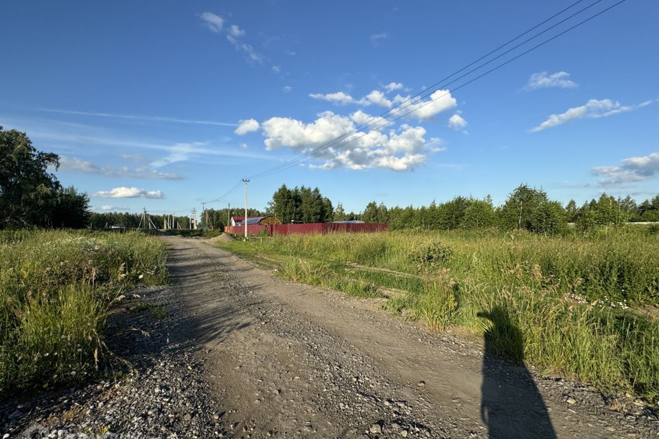 земля г Копейск гск Горняк Копейский городской округ фото 5