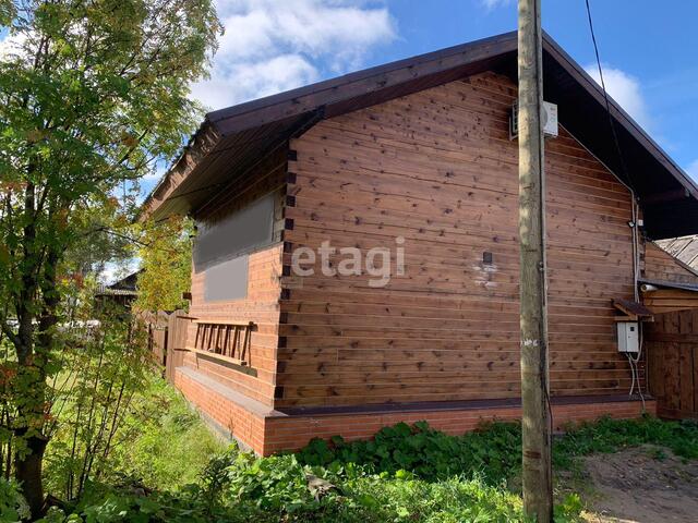 р-н округ Майская Горка ул Ленина 7/1 фото