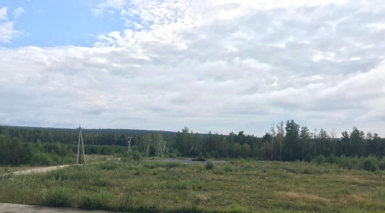 офис г Дегтярск ул Водосточная фото 5