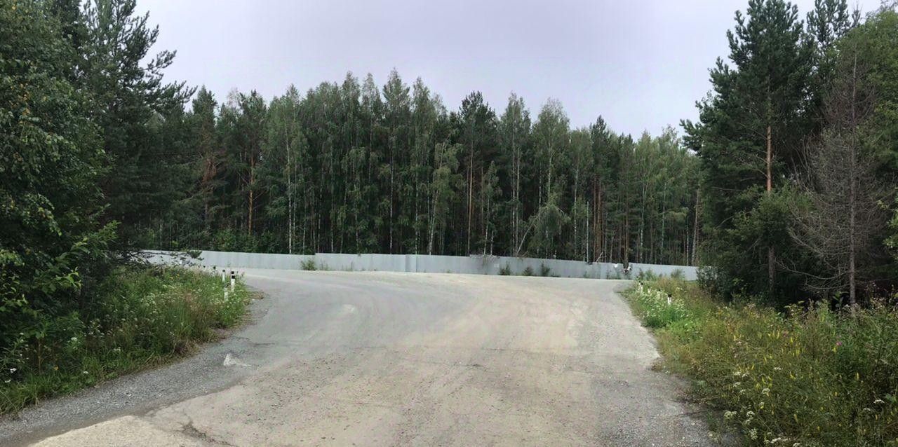 офис г Дегтярск ул Водосточная фото 23