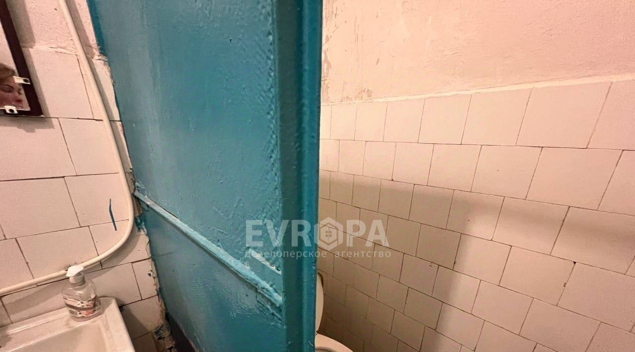 свободного назначения г Ульяновск р-н Заволжский ул Шоферов 7 фото 11