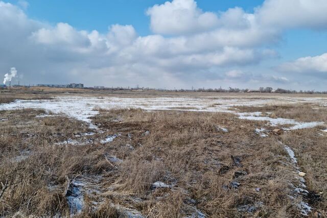 р-н Красноармейский ул Приморская 11 городской округ Волгоград фото