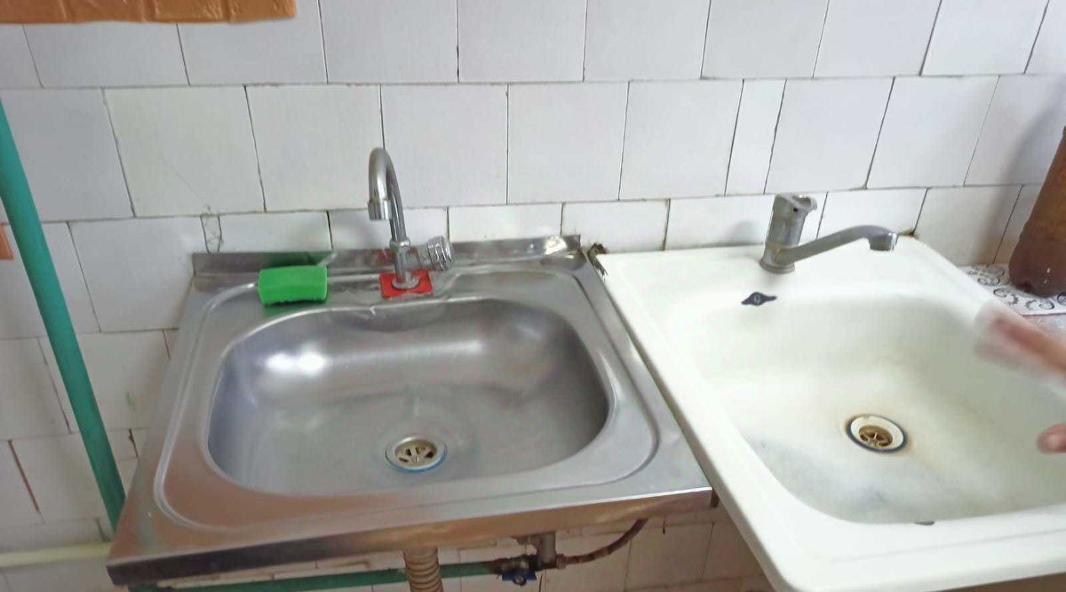 комната г Рязань р-н Октябрьский ул Соколовская 3к/2 фото 15