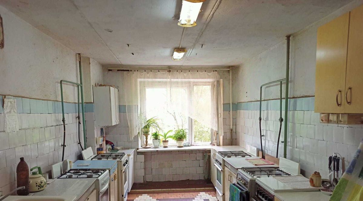 комната г Рязань р-н Октябрьский ул Соколовская 3к/2 фото 14