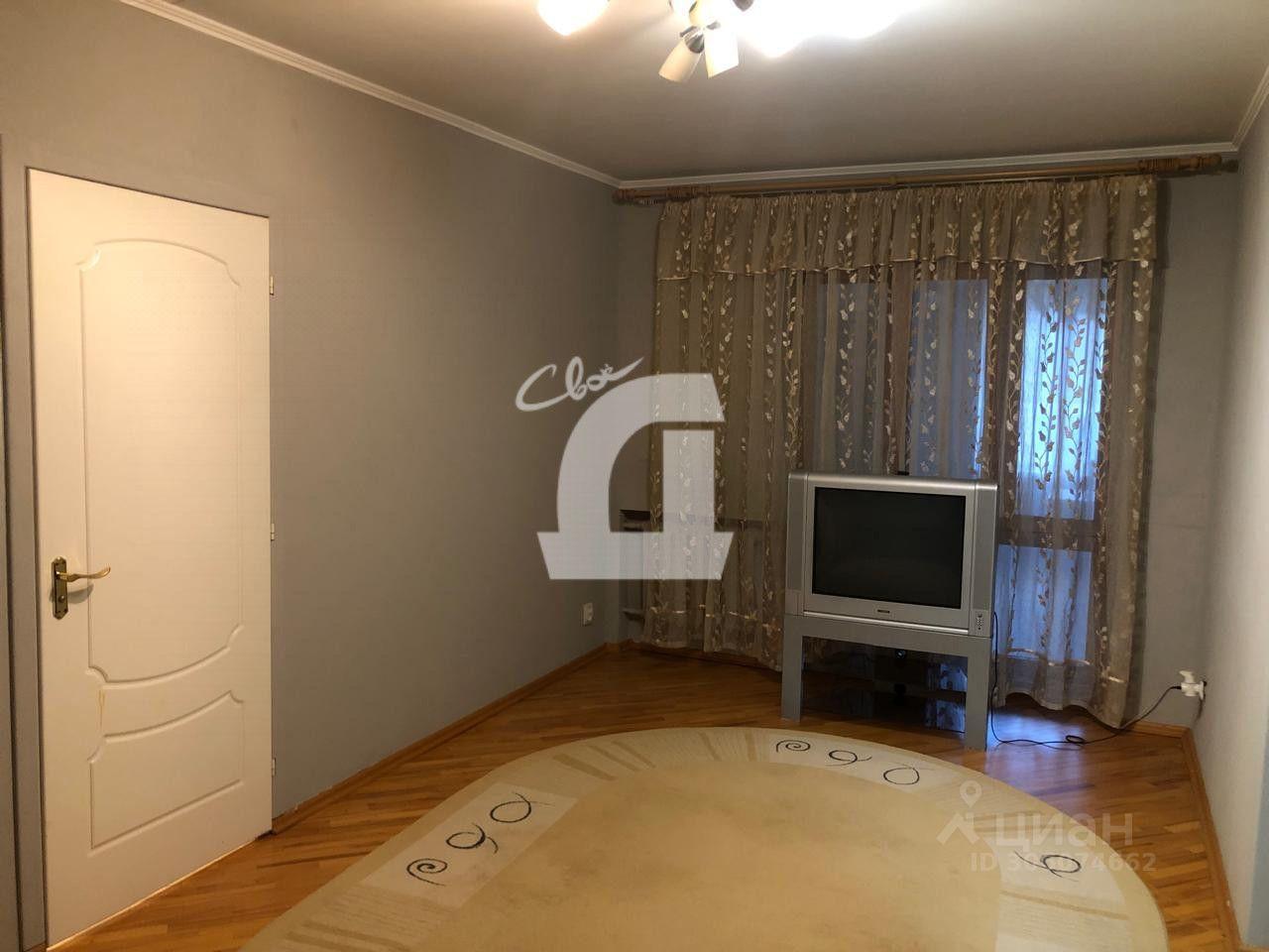 квартира г Краснодар р-н Западный ул Офицерская 43 фото 3