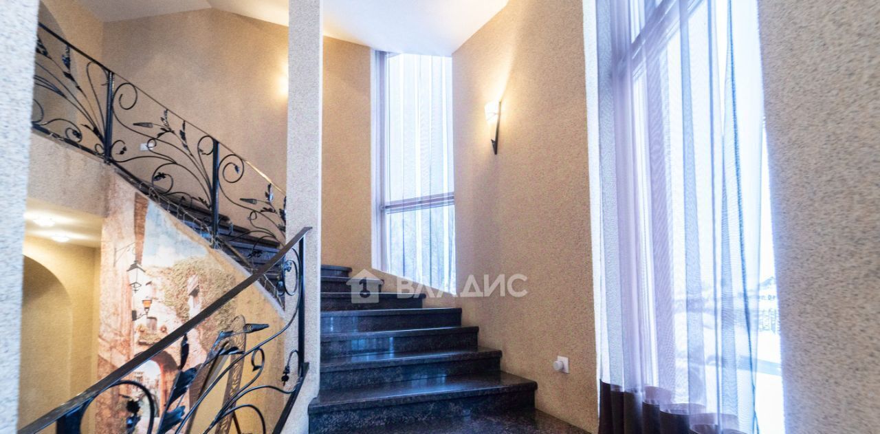 дом г Петрозаводск ул Тенистая 23 фото 12