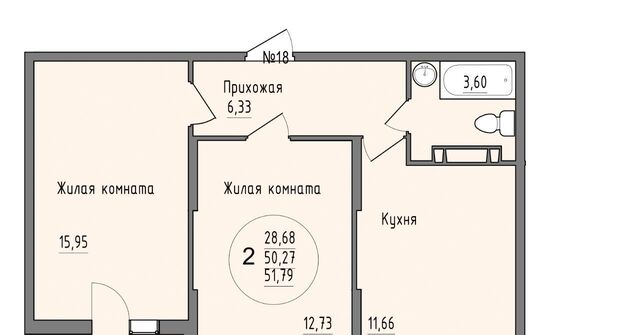 р-н Карасунский ДНТ, ул. Дальневосточная фото