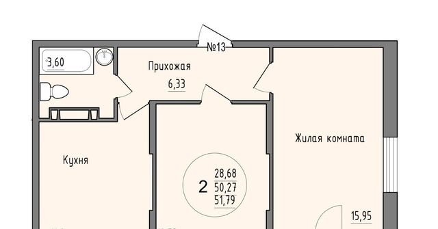 р-н Карасунский ДНТ, ул. Дальневосточная фото