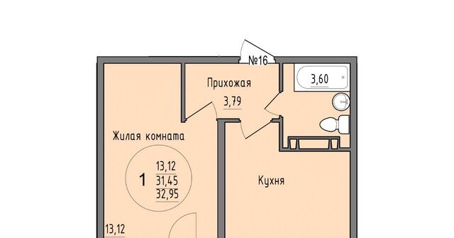 р-н Карасунский ДНТ, ул. Дальневосточная фото