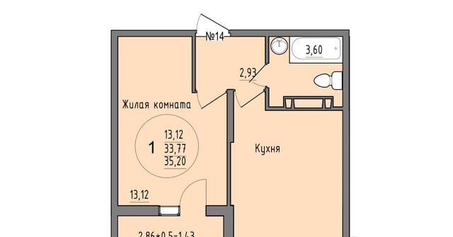 р-н Карасунский ДНТ, ул. Дальневосточная фото