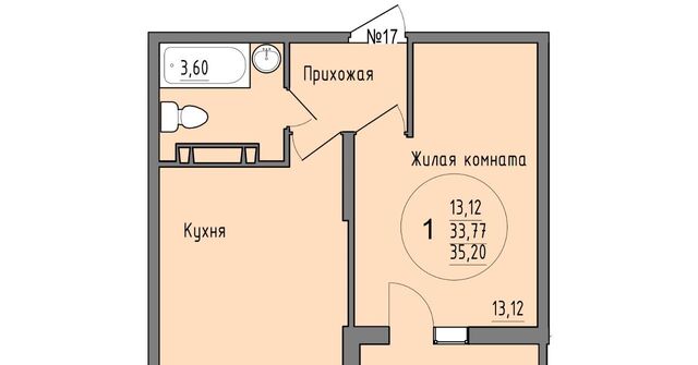 р-н Карасунский Новознаменский ДНТ, ул. Дальневосточная фото