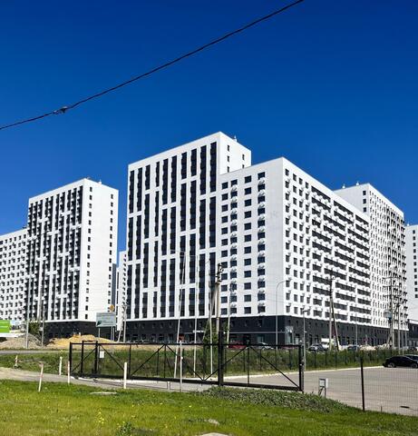 дом 8 фото