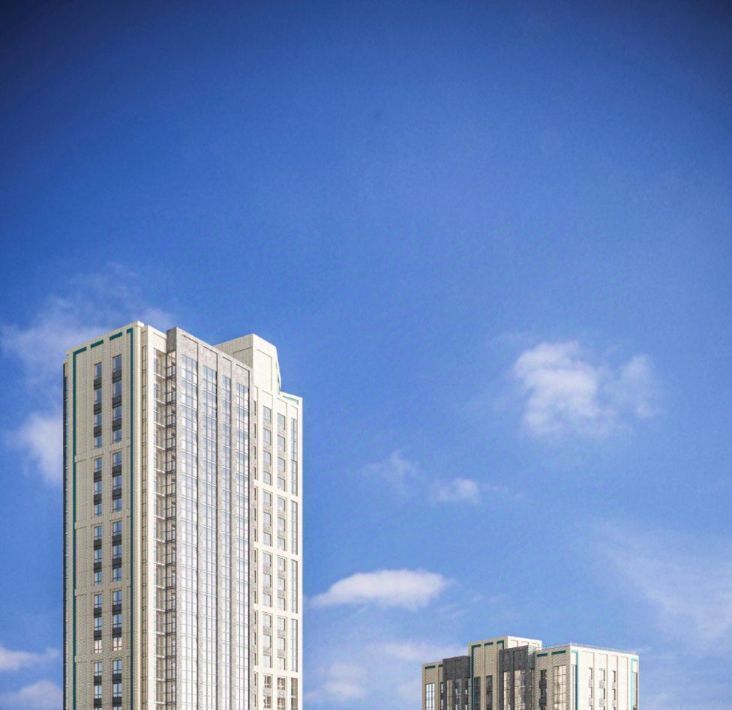 квартира г Новосибирск метро Площадь Гарина-Михайловского ул 2-я Сухарная фото 14