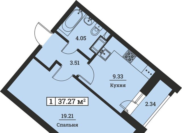 ул Екатерининская 19 Девяткино фото