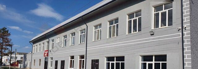 ул Маршала Жукова 51 фото