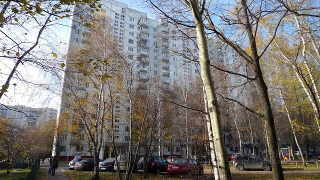 метро Лианозово СЗАО ул Абрамцевская 8а Московская область фото