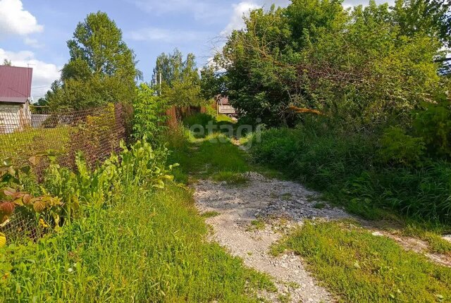 р-н Зареченский сельский посёлок Ленинский фото